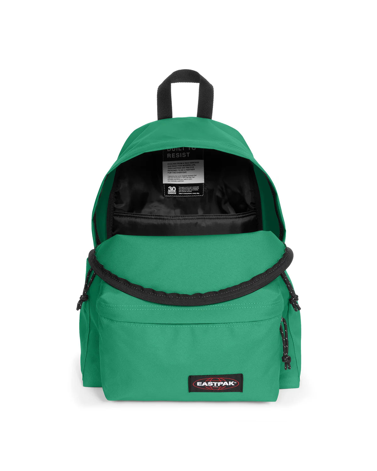 Eastpak Day Pak'r - Shamrock Green
