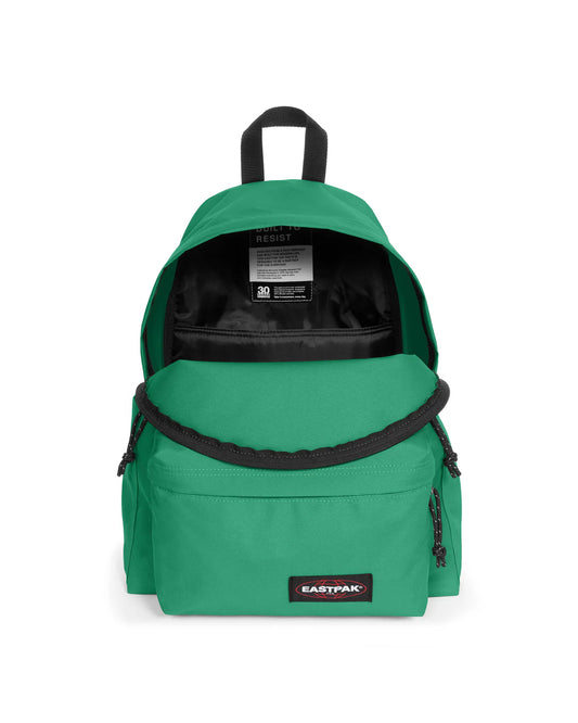 Eastpak Day Pak'r - Shamrock Green