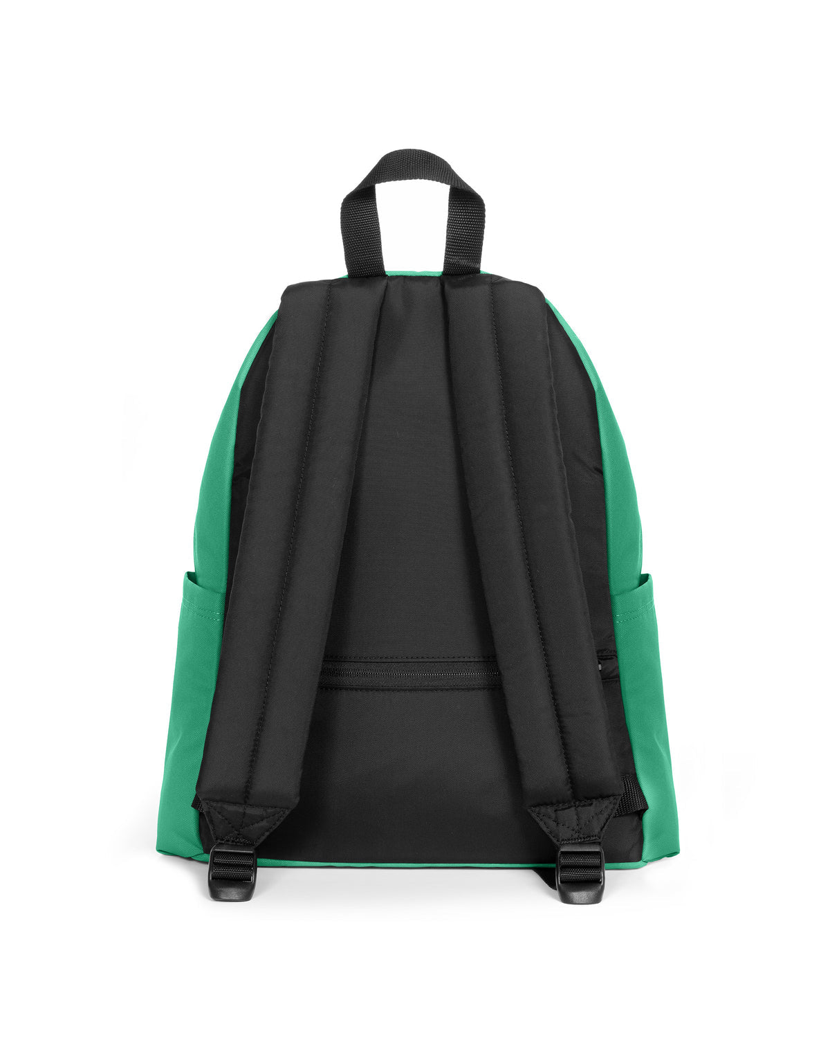 Eastpak Day Pak'r - Shamrock Green