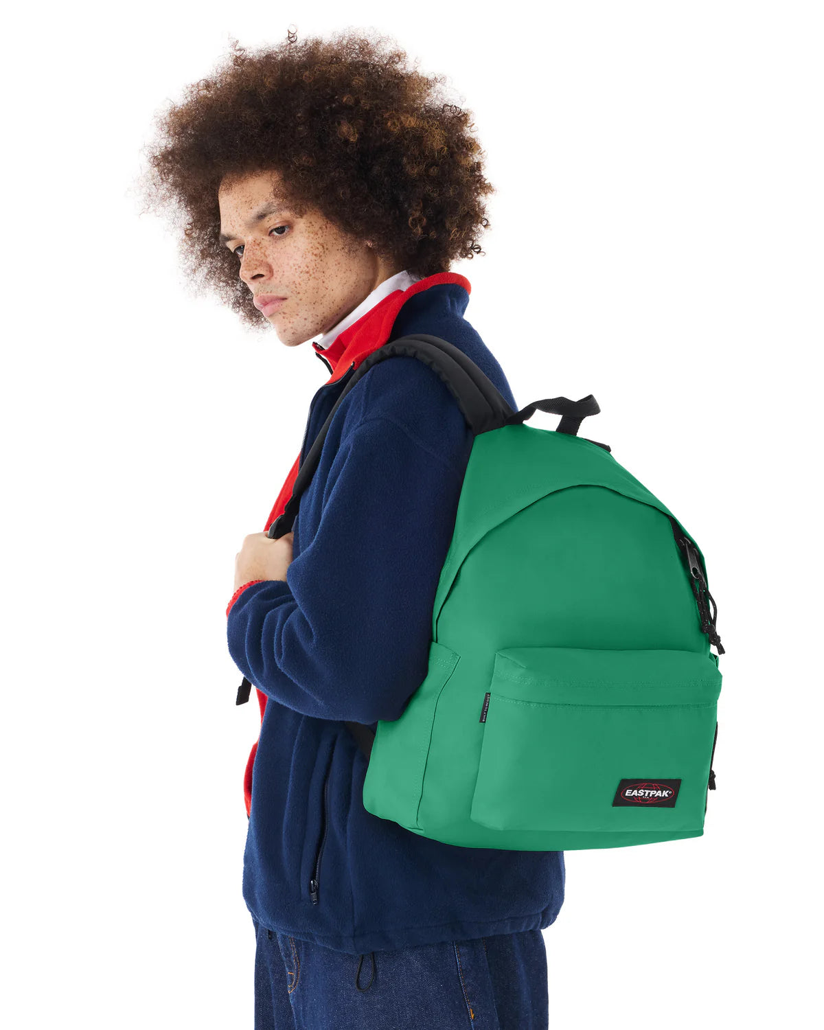 Eastpak Day Pak'r - Shamrock Green