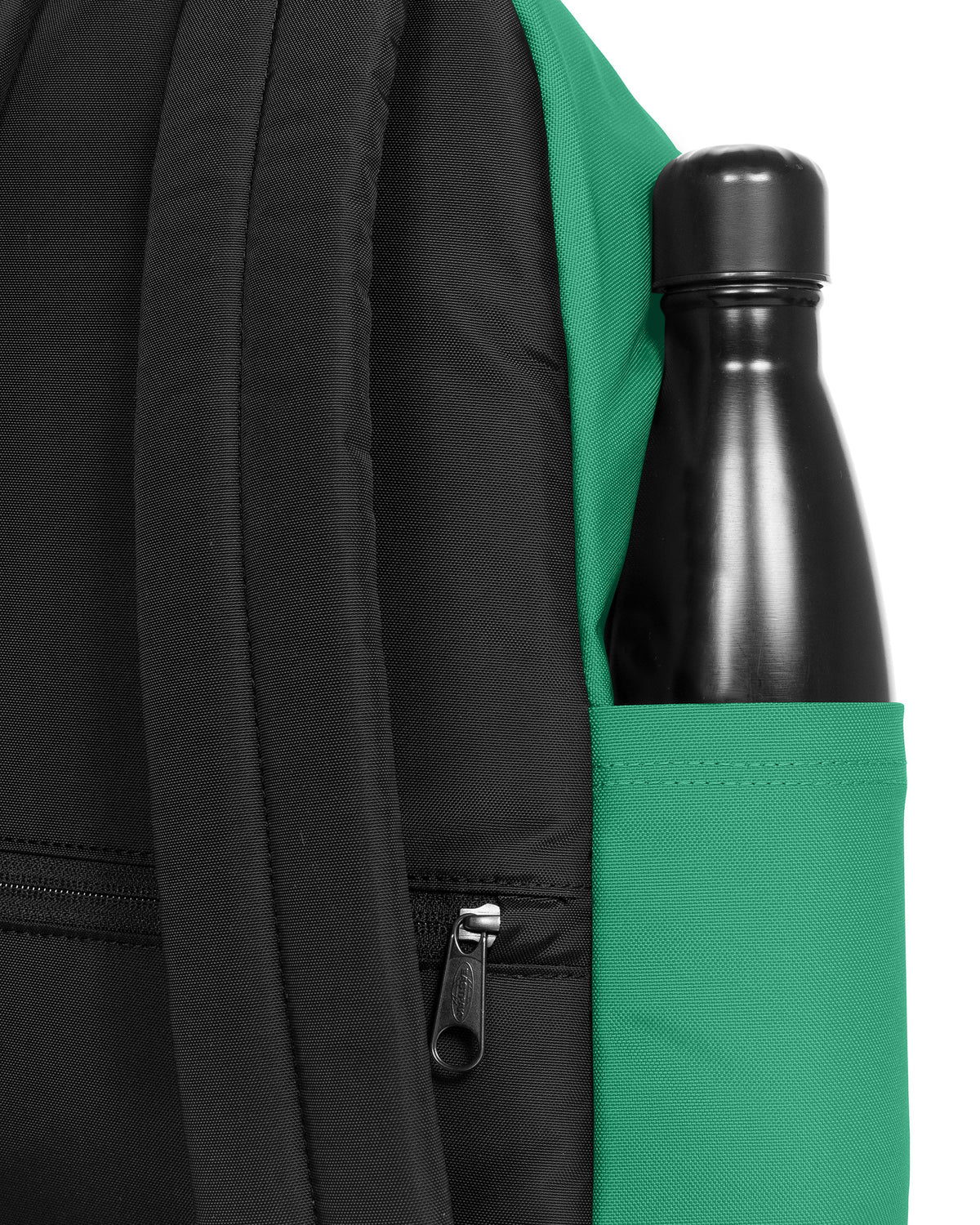 Eastpak Day Pak'r - Shamrock Green