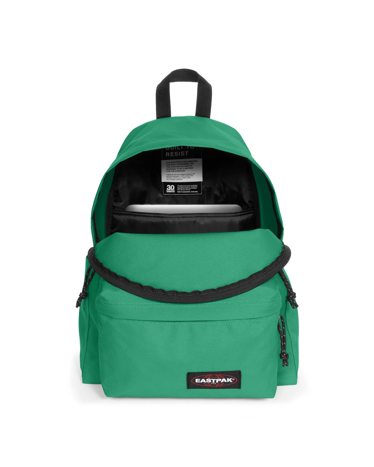 Eastpak Day Pak'r - Shamrock Green