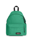 Carica l'immagine nel visualizzatore della galleria, Eastpak Day Pak'r - Shamrock Green
