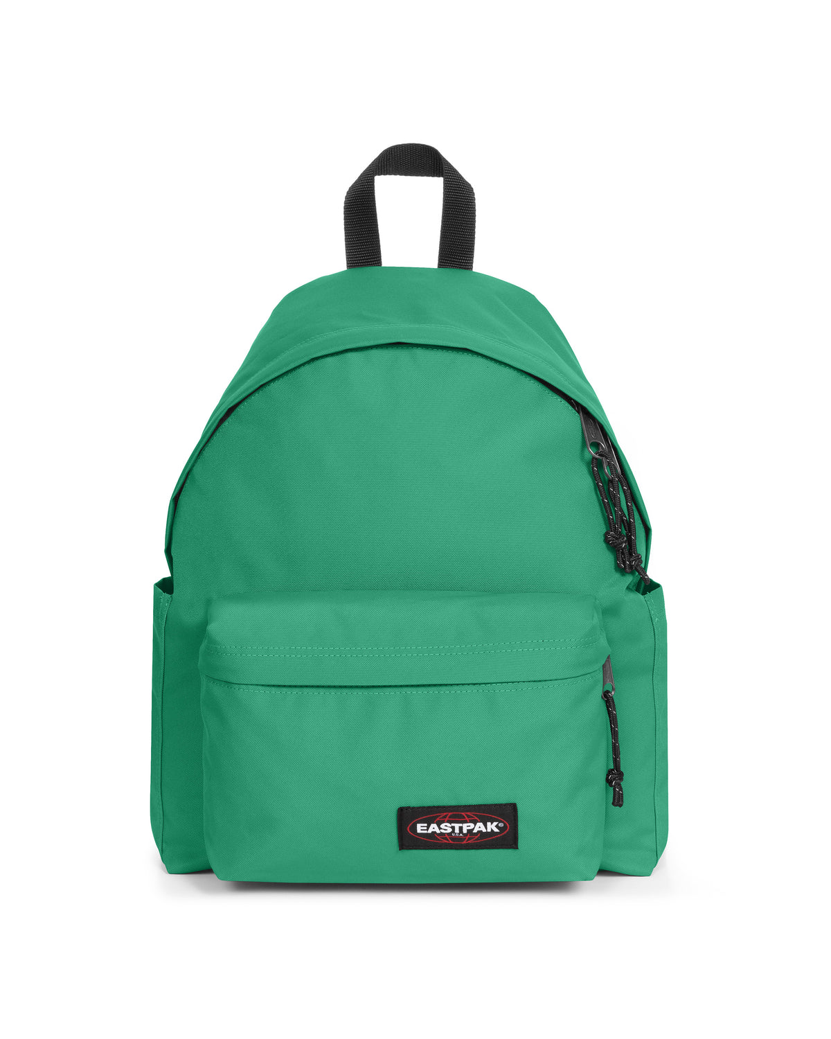 Eastpak Day Pak'r - Shamrock Green
