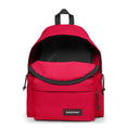 Carica l'immagine nel visualizzatore della galleria, Zaino Eastpak Padded Pak'R
