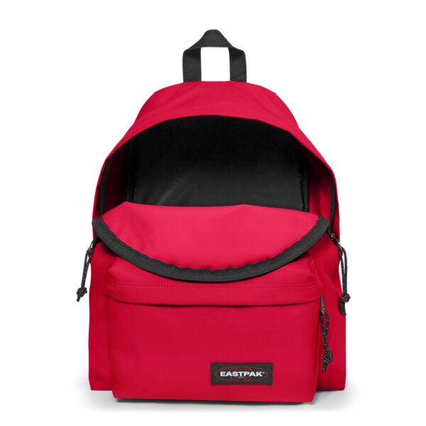 Zaino Eastpak Padded Pak'R