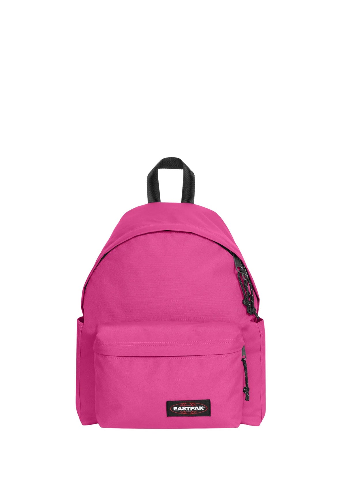 Zaino Eastpak Day Pak'r Fuchsia Pink 24 L, modello EK0A5BG4B0A1