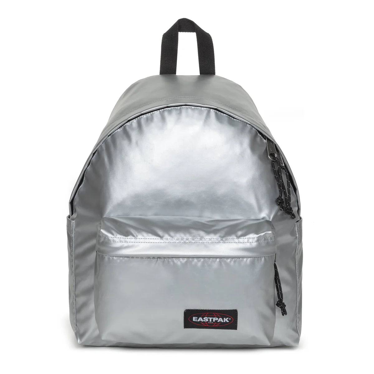 Eastpak Day Pak'r - Space Silver