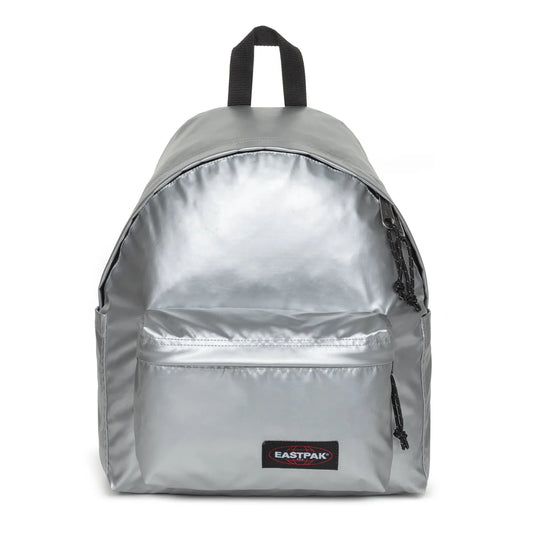 Eastpak Day Pak'r - Space Silver