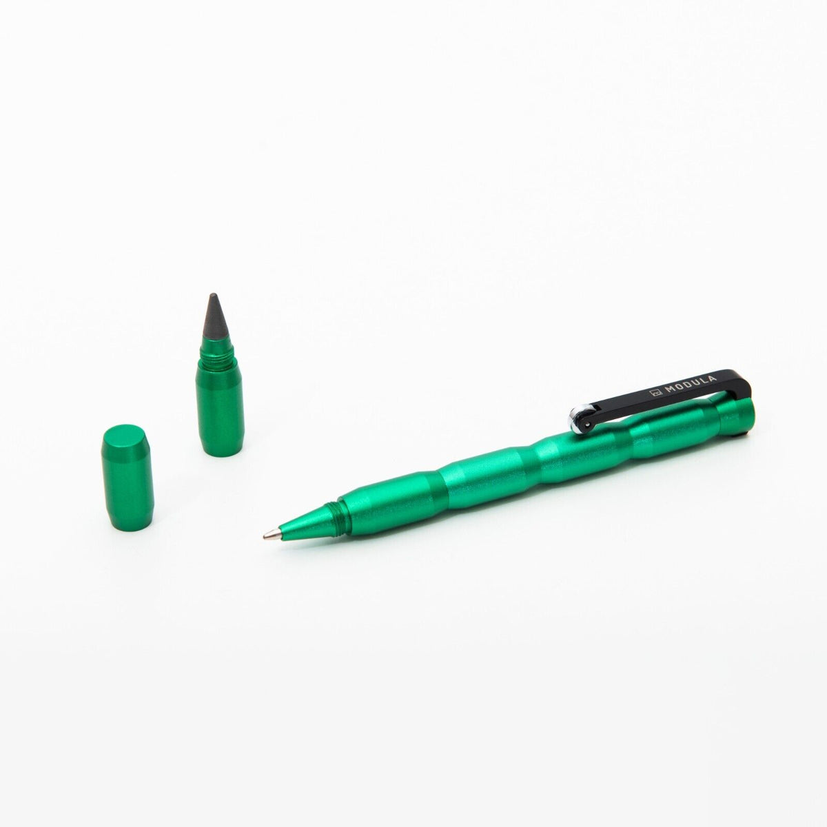 Pininfarina Segno Forever Modula - Verde