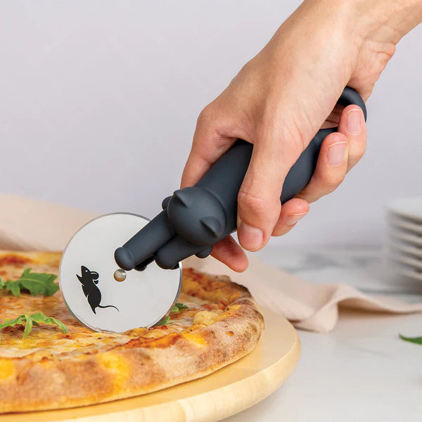 Tagliapizza Kitty Cut OTOTO