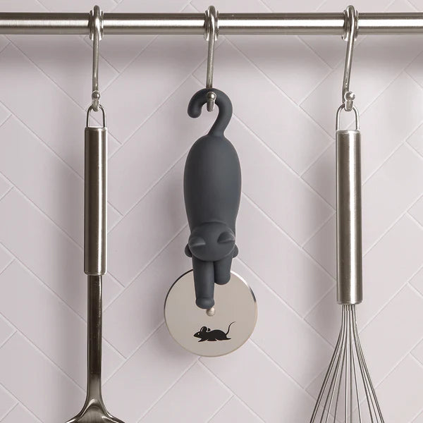 Tagliapizza Kitty Cut OTOTO