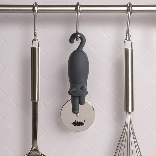 Tagliapizza Kitty Cut OTOTO