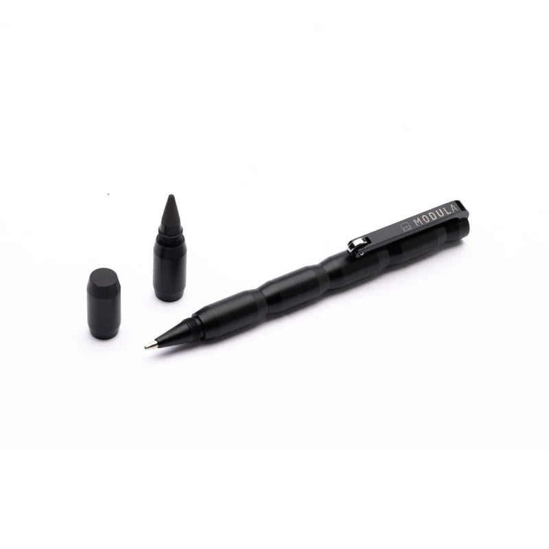 Pininfarina Segno Forever Modula - Nero
