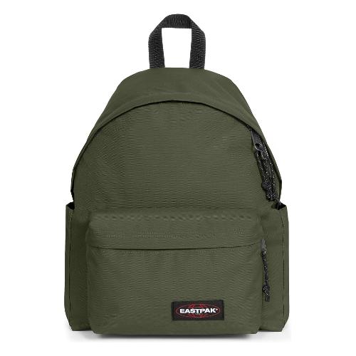 Zaino Eastpak Day Pak'r 24L - Dark Khaki