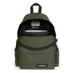 Zaino Eastpak Day Pak'r 24L - Dark Khaki