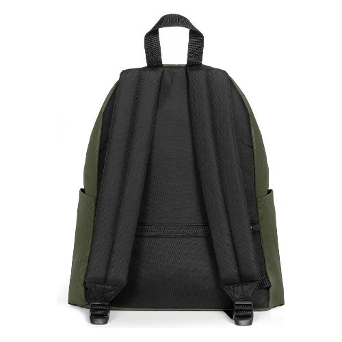 Zaino Eastpak Day Pak'r 24L - Dark Khaki