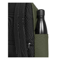 Carica l'immagine nel visualizzatore della galleria, Zaino Eastpak Day Pak'r 24L - Dark Khaki
