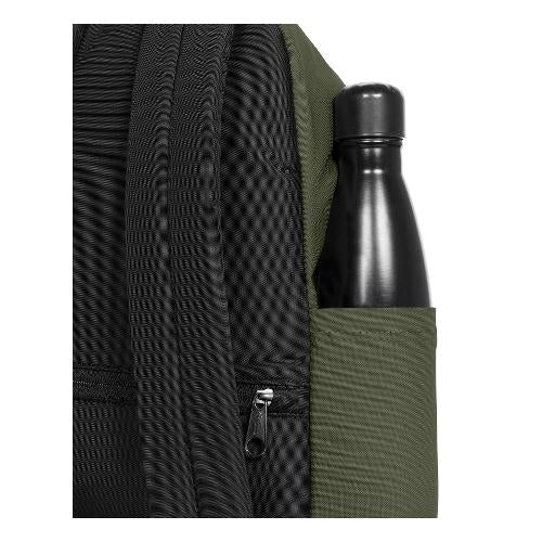 Zaino Eastpak Day Pak'r 24L - Dark Khaki