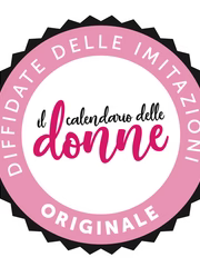 Calendario Filosofico 2027 Piccolo Il Calendario Delle Donne