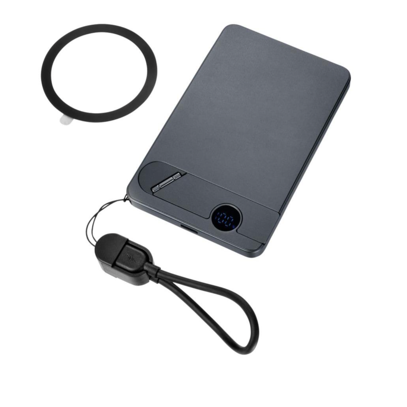 Powerbank MagSafe 5000 mAh