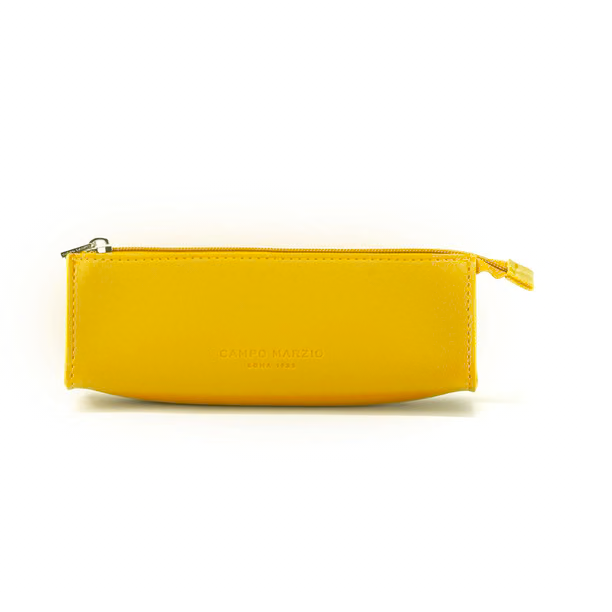 Astuccio Rita Case
