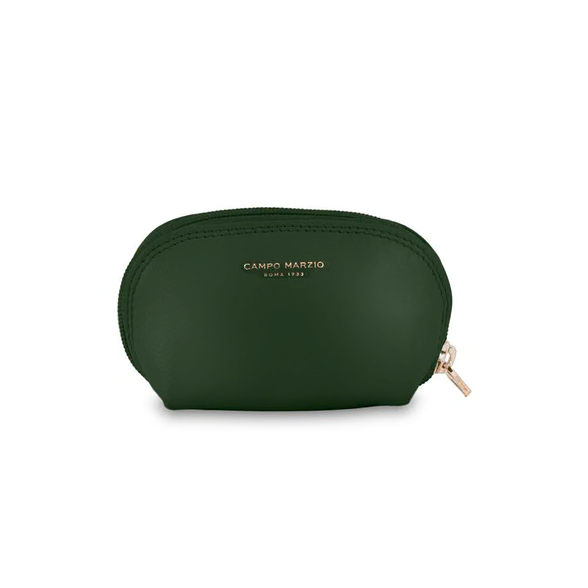 Trousse piccola Suzanne