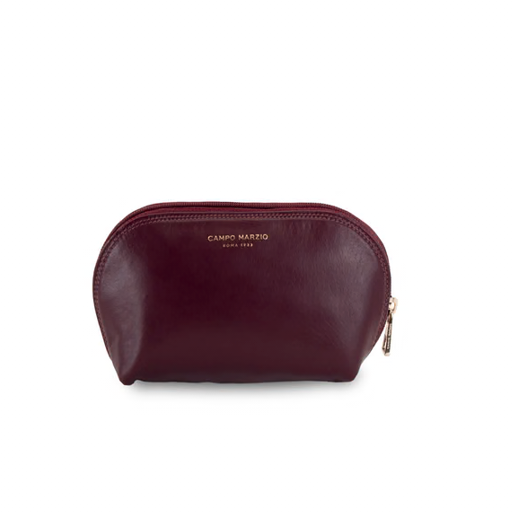 Trousse piccola Suzanne