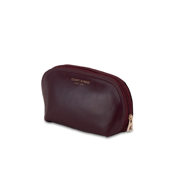 Trousse piccola Suzanne