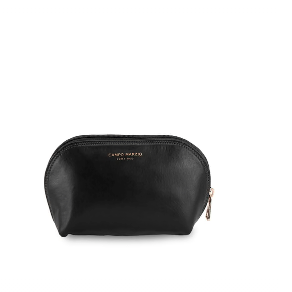 Trousse piccola Suzanne