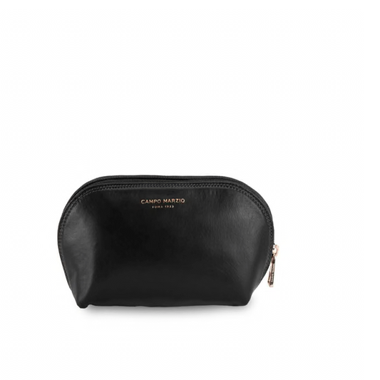 Trousse piccola Suzanne