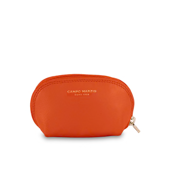 Trousse piccola Suzanne
