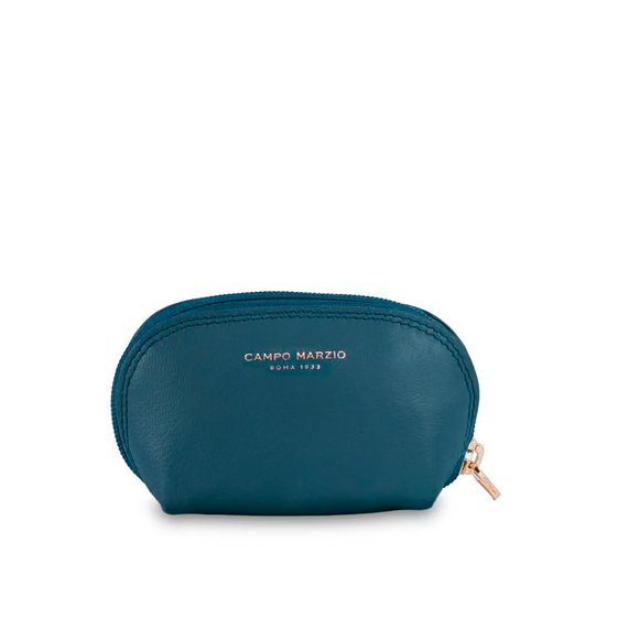 Trousse piccola Suzanne