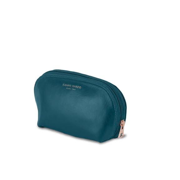 Trousse piccola Suzanne
