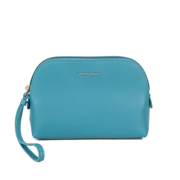 Trousse media Virna