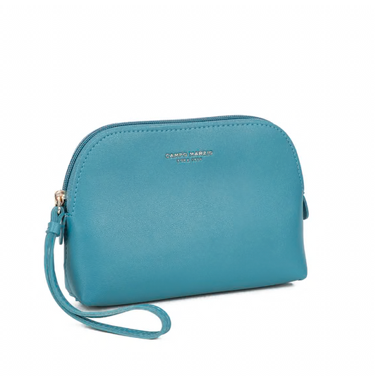 Trousse media Virna