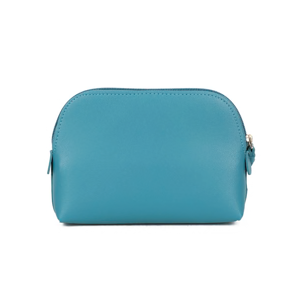 Trousse media Virna