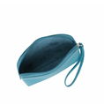 Carica l'immagine nel visualizzatore della galleria, Trousse media Virna

