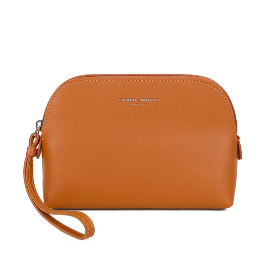 Trousse media Virna