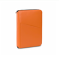Carica l'immagine nel visualizzatore della galleria, Ralph Clipboard A4 Mandarin
