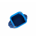 Carica l'immagine nel visualizzatore della galleria, Pochette Rimini Ocean Blue
