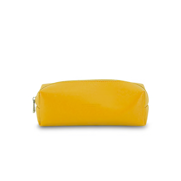 Astuccio Wilhelm