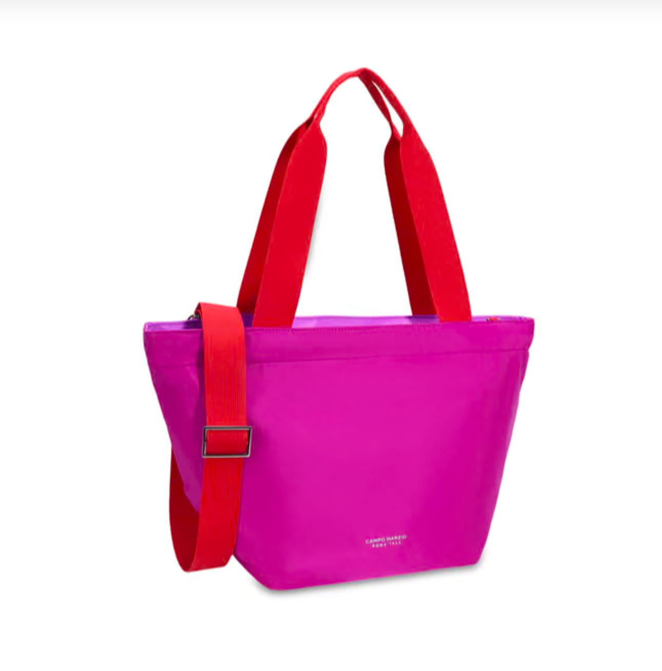 Borsa a spalla Pantelleria