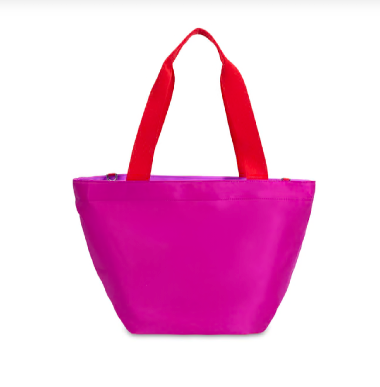 Borsa a spalla Pantelleria