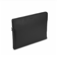 Carica l'immagine nel visualizzatore della galleria, Custodia laptop Tiera 16
