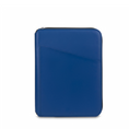 Carica l'immagine nel visualizzatore della galleria, Clipboard A4 Truman
