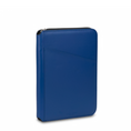 Carica l'immagine nel visualizzatore della galleria, Clipboard A4 Truman
