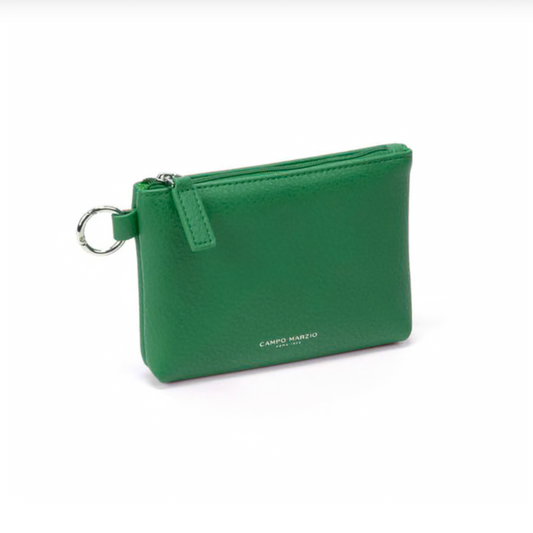 Campomarzio Bustina Piccola Verde