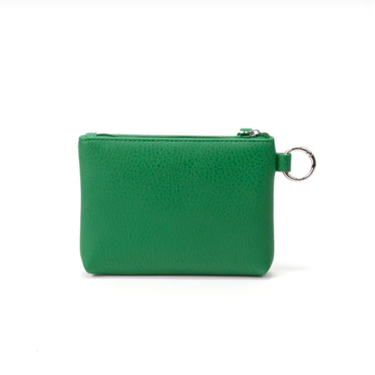 Campomarzio Bustina Piccola Verde