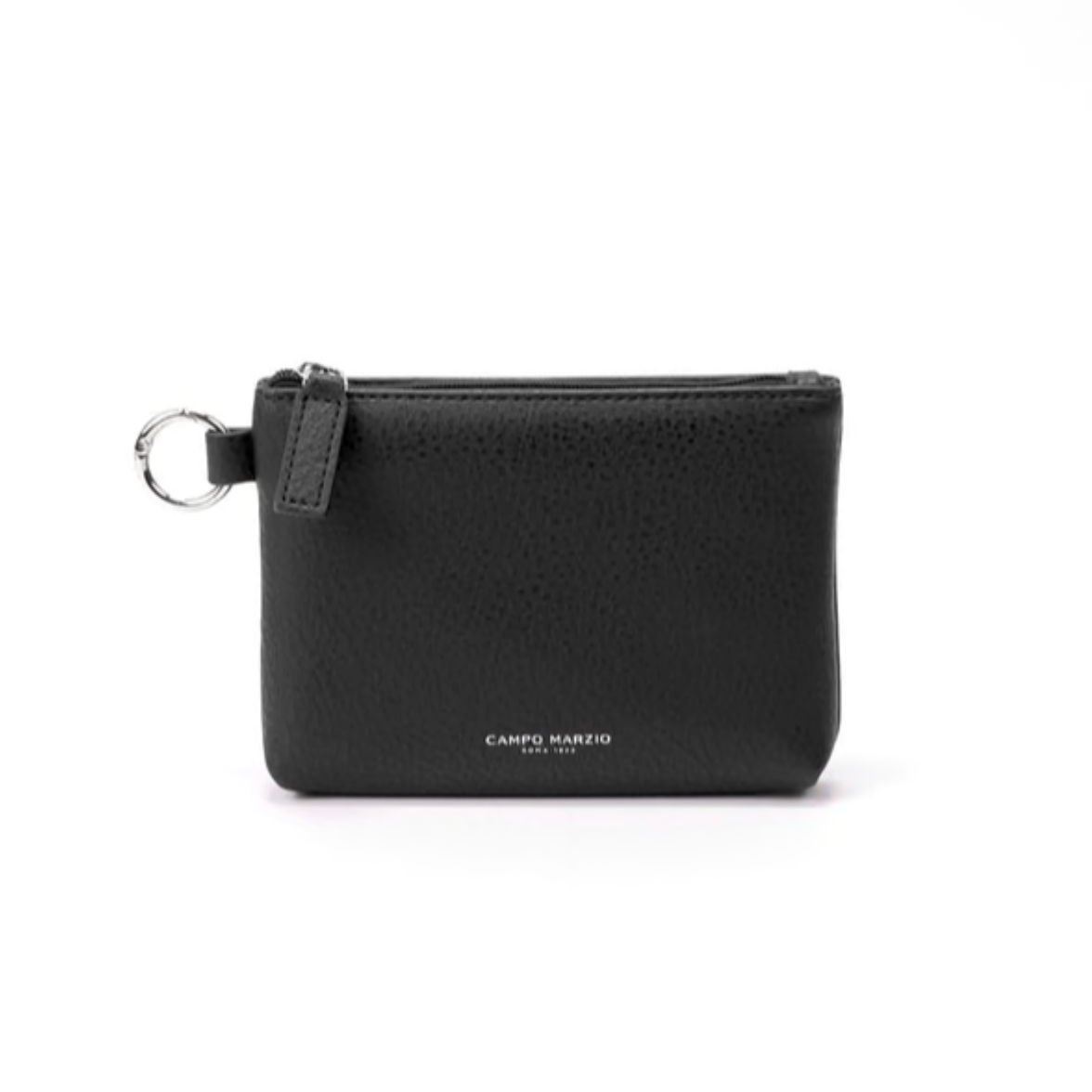 Astuccio piccolo Lagos